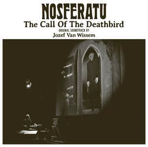 Nosferatu : the call of the deathbird